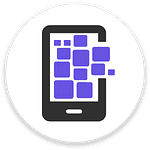 Company On demand App