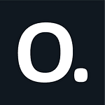 Company Onceb Design Strategy