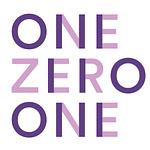 Company OneZeroOne