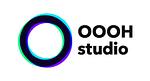 Company OOOH Studio