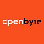 Company OpenByte