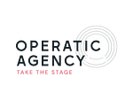Company Operatic Agency