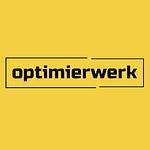 Company Optimierwerk