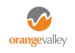 Company OrangeValley