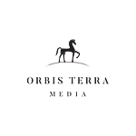 Company Orbis Terra Media