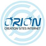 Company Orion
