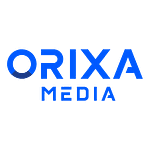 Company ORIXA MEDIA