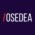 Company Osedea
