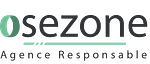 Company Osezone