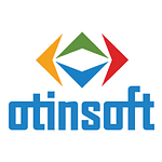 Company Otinsoft