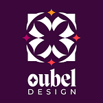 Company Oubel Design