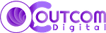 Company OUTCOM