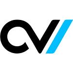 Company Overside Lab