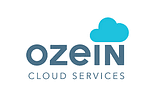 Company Ozein Cloud Services