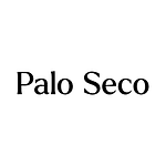 Company Palo Seco Studio