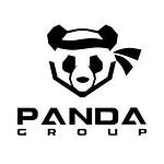 Company Panda Group