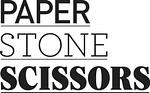 Company Paper Stone Scissors