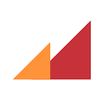 Company Parashift Technologies