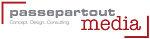 Company Passepartout Media GmbH