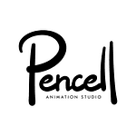 Company Pencell Studio