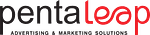 Company Pentaleap Advertising & Marketing Solutions