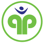 Company PEOPLE PULSE MEDIA L.L.C