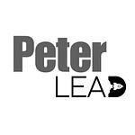 Company Peter Lead