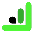 Company Pharmacy Mentor