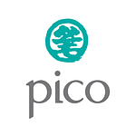 Company Pico Group
