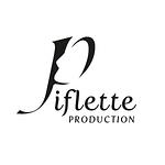 Company Piflette Production