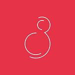 Company Pigreco s.r.l.s.