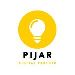 Company Pijar Digital Agency