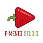 Company pimentostudio.be