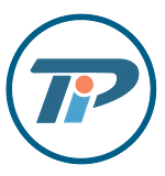 Company Pioneers Solutions