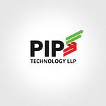 Company Pips Technology