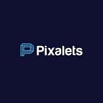 Company Pixalets