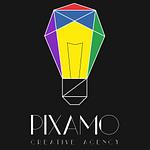 Company PIXAMO Creative Agency