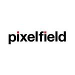 Company Pixelfield
