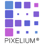 Company Pixelium