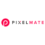 Company Pixelmate