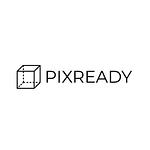 Company PIXREADY