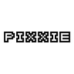 Company Pixxie GmbH