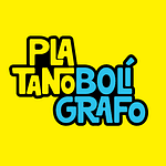 Company PLATANOBOLÍGRAFO