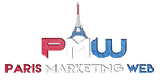 Company PMW - Paris Marketing Web