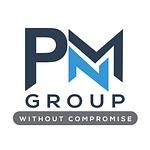 Company PNM GROUP