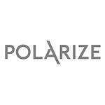 Company Polarize Ltd