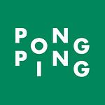 Company PongPing
