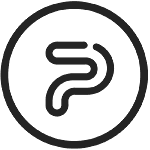 Company PopArt Studio