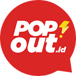 Company Popout Digital Agency