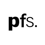 Company Pour Faire Simple